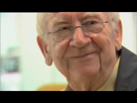 Trabant   Ein Auto für eine Mark das Phänomen, die einzigartige Geschichte Der Beliebten Rennpappe