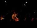 Pentagram - Wheel of Fortune - Austin, Texas 070609