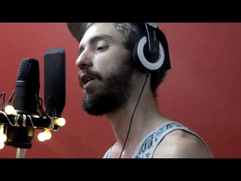 PROBLEMO - Sesión Lírica Expresa #16 (2018)