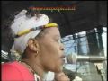 Lucky Dube