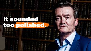 The Unlikely Story and Recording of Teenage Kicks by The Undertones