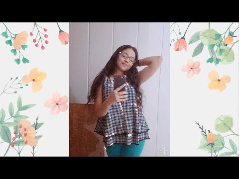 Happy Birthday ARSHIA !!!