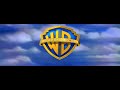 Matthew Gromov S Warner Bros Pictures 1998 TimeWarner V2 Remake