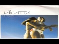 Jakatta - One Fine Day (John Ciafone Remix ...