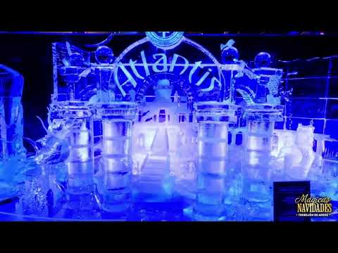 MÁGICAS NAVIDADES, TORREJÓN 2024