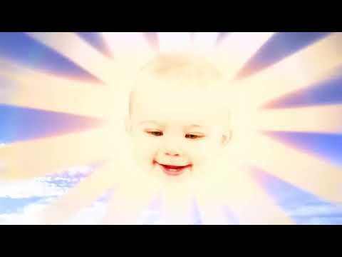 Teletubbies Tall Tower Official Season 15 Full Episode(720P_HD)