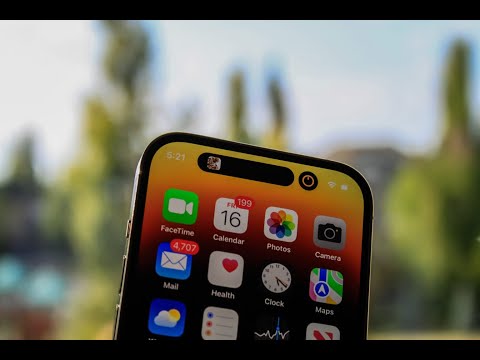 Fix iPhone 14 Pro Max Face ID isn’t working 💯