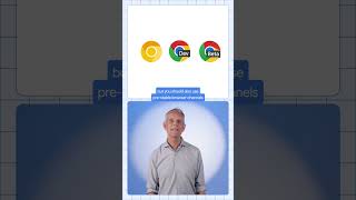 How to test web platforms with Chrome Dev