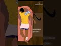Valkai Nadagama En Porapu Poi Kanaka Song