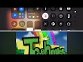 Blue S Clues Handy Manny My Friend Rabbit And Super Why Credits Remix