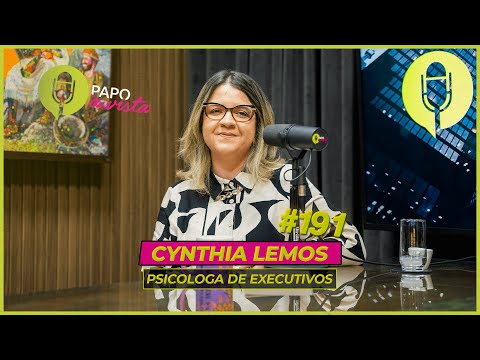 Cynthia  Lemos-1