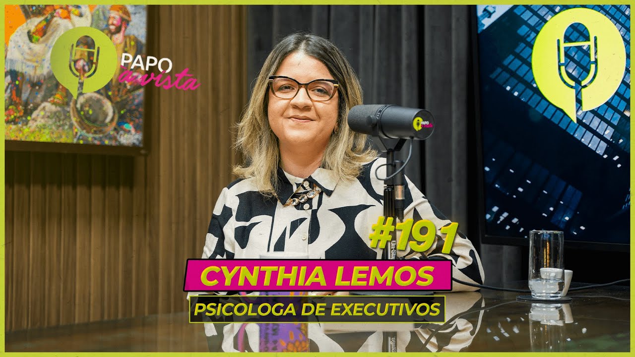 Cynthia  Lemos-1