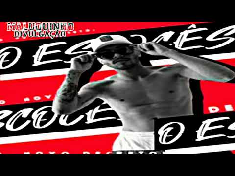 O ESCOCÊS MARÇO 2021 - 6 MÚSICAS NOVAS  - GAVES É MÉDIOS NO TALO - ALTUALIZADO