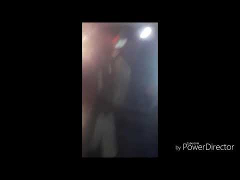 X-man au Dekalé Toulouse