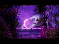 Pastel Ghost Dark Beach Slowed