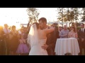 First Dance to Alkaline Trio - Every Thug Needs a ...