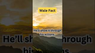 A guy who loves you proves it through actions, not just words. #shorts #shortsvideo #truelove #snl