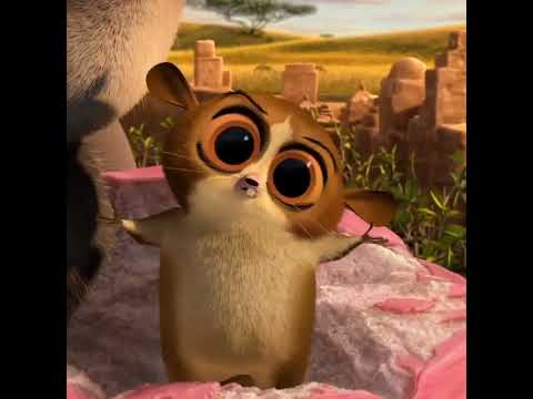 My tummy Speaking to me - Mort 😂😂 #funny #madagascar