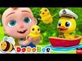 Live Mama Cat And Kitten Funny Cat Kucing Cat Videos Cute Cat Meow Meow