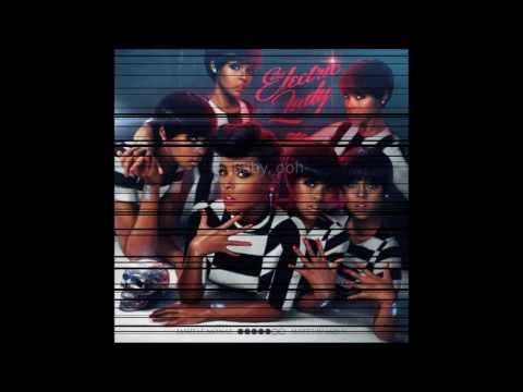 Janelle Monáe - Hell You Talmbout (Lyrics)