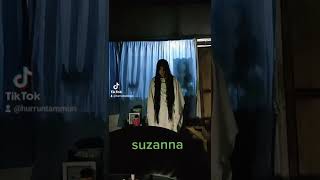 Download lagu sundel bolong mp3