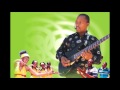 BOTSWANA RHUMBA KWASA MIX Best Africa Music By DJ DR BAX
