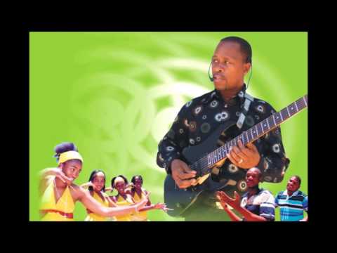 BOTSWANA RHUMBA KWASA MIX [Best Africa Music by DJ DR BAX]