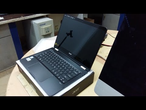 How to upgrade Ram and M 2 Acer Asprie A515 54G i7 10th GEN 2020