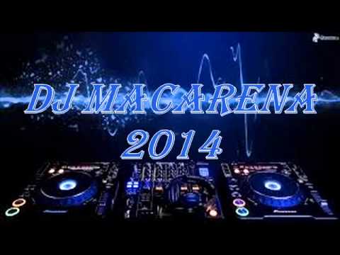 download lagu mp3 mp4 Dj Macarena Original, download lagu Dj Macarena Original gratis, unduh video klip Dj Macarena Original