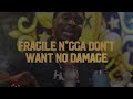 Turk -Telling Da Truth Not Hating (Official Music Video)
