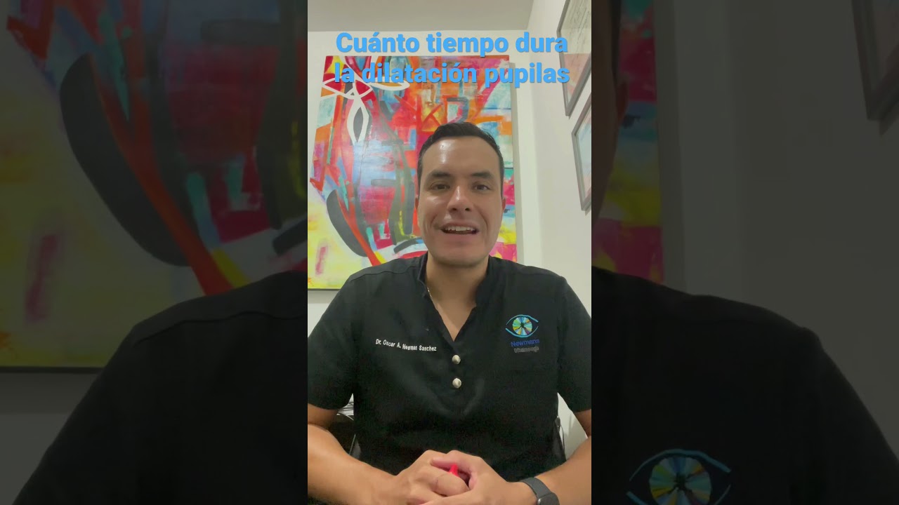 Oscar Armando Newman Sanchez-8