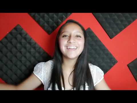 BELLA CRISTINA -  LA GUAYABITA    -  (ME DAS PENA )