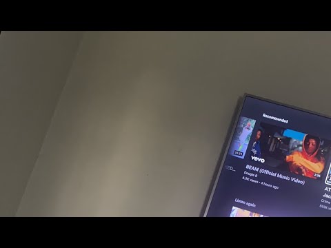 Melvoni, Dougie B - BEAM (Official Music Video) ft. KALIQ Reaction