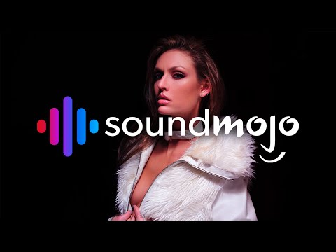 Megan Morrison - 9 Lives