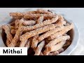 Guyanese Mithai Easy Recipe Jehan Can Cook