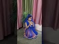 Raghuvar Teri Sada Chali Aaye Dance By Shreyanshi Saxena
