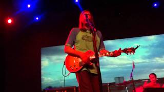 The Turnpike Down, The Lemonheads, Seattle, WA