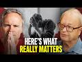 J.P. Moreland on Suffering, Doubt, and Facing Death Without Fear