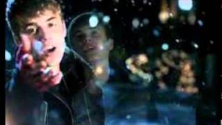 Justin Bieber - Only Thing I Ever Get For Christmas