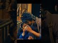Thalaphthy Leo Movie Bloody Sweet Scene Thalapathy Mass Like Share Comment