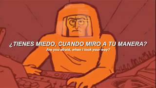 Do you Feel It? - Chaos Chaos / Subtitulado al español✡