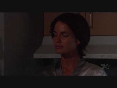Home and Away 4836 - Part 1