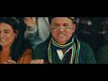 Robbie Wessels  - Als vir die Bok ( Amptelike Musiek video)