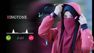 Download lagu Arabic Ringtone | Naat ringtone | Islamic ringtone | Beautiful islamic ringtone |Ringtone 2025 SMS mp3
