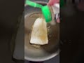 How To Make The Perfect Pan Seared Cod Fish