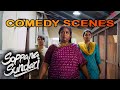Soppana Sundari Comedy Scenes Ft Aishwarya Rajesh Deepa Karunakaran Tamil Comedy Scenes