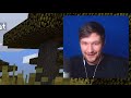 Jake And Albert Funny Moments ︎