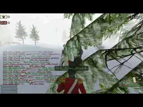 2Lhr Arty Sieg LB vom 19. 10. 2014