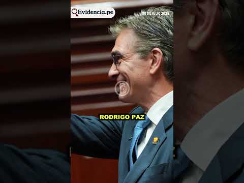 Bolivia y Perú: el interés por los puertos de Ilo y Guaqui en Puno