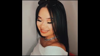 Love Me From Far Away Music Video